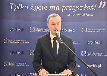 zdjecie