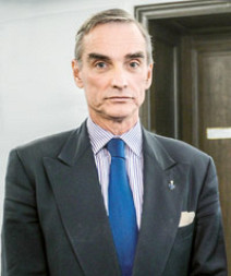 zdjecie