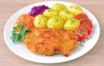 zdjecie