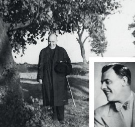 zdjecie