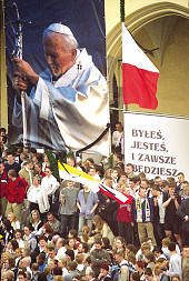 zdjecie