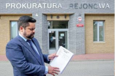 zdjecie