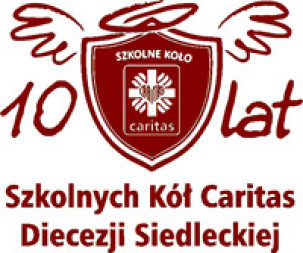 zdjecie