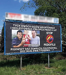 zdjecie