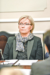 zdjecie