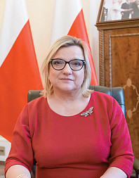zdjecie