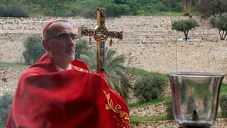 Budowanie narracji, która prowadzi do pokoju