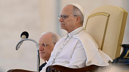 Demokracja i prawo moralne