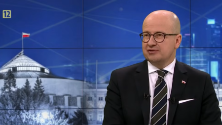 Chcą sortować ludzi na lepszych i gorszych