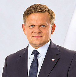 zdjecie