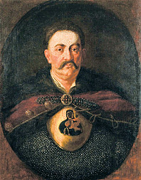 zdjecie