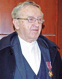 zdjecie