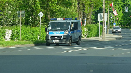 zdjęcie