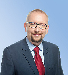zdjecie