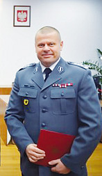 zdjecie