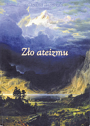 zdjecie