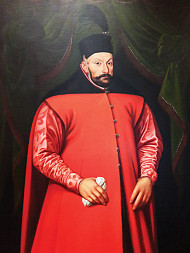 zdjecie