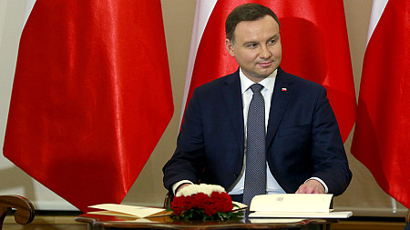zdjęcie