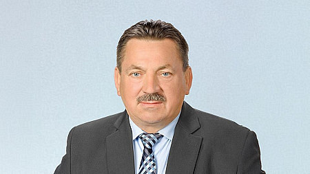 Nieprzejrzysty system