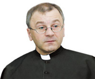 zdjecie