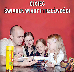 zdjecie
