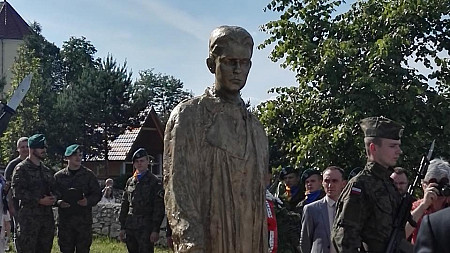 zdjęcie