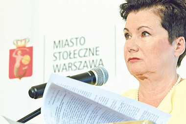 zdjecie
