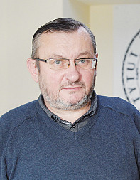 zdjecie