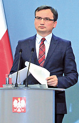 zdjecie