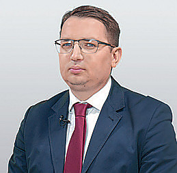 zdjecie