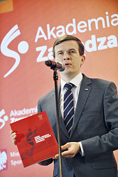 zdjecie