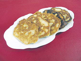 zdjecie