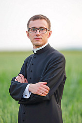 zdjecie