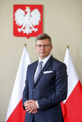 zdjecie