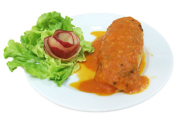zdjecie