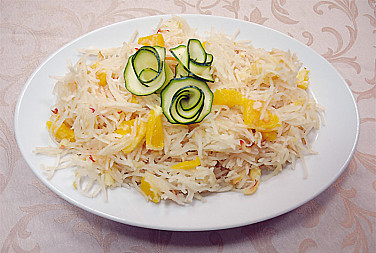 zdjecie