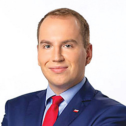 zdjecie