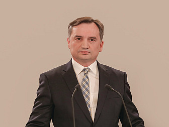 zdjecie