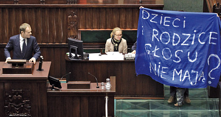 zdjecie