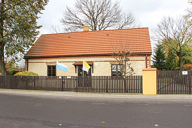 zdjecie