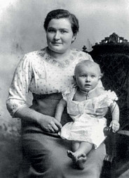 zdjecie