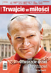 zdjecie