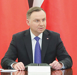 zdjecie