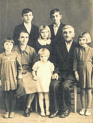 zdjecie