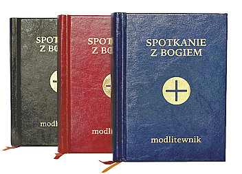 zdjecie