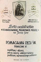 zdjecie