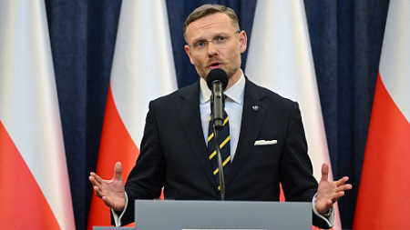 Będzie wniosek do TK