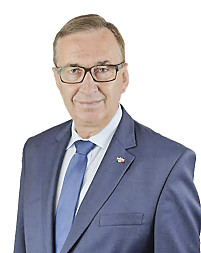 zdjecie