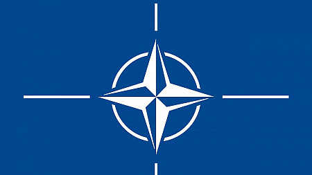 NATO: Przechwycono rakietę balistyczną wystrzeloną na Turcję