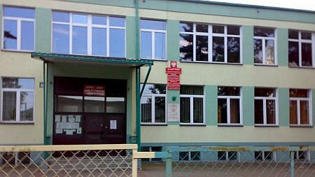 zdjęcie